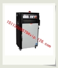 China Plastics Tray Cabinet Dryer/Box-type Dryer For Africa
