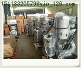 Hot sale Compressed Air Powder vacuum Loader retailer wanted/10HP powder automatic loader For Algeria