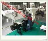 China Volumetric Single-Color Mixer OEM Manufacturer/0.3-10kg/hr output capacity volumetric color mixer For UAE