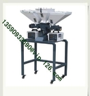 Volumetric Color Dosing Mixer/plastic recycling Dosing System/Double color volumetric dosers For Indonesia