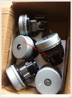 Hopper Loader Spare Part---Carbon Brush Motor with good quality and cheap price
