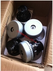 China Hopper Loader Spare Part-Carbon Brush Motor with cheap price