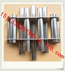 Plastic auxiliary machine Hopper dryer spare part---Magnetic Frame supplier from China good price distributor wanted