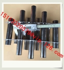 Plastic auxiliary machine Hopper dryer spare part---Magnetic Frame supplier from China good price distributor wanted