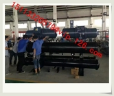 China Explosion-proof water Chiller/ Explosion Proof Central Screw Chiller For Malaysia/ Explosion-proof screw chiller