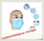 Automatic disposable surgical  mask production  line  , N95 masks machine Line to worldwide