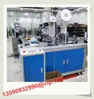 fast delivery disposable  anti-virus mask production  line, N95/FFp3 masks good  price  to Spain