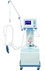 Reliable Invasive ventilator breathe  machine  supplier of coronavirus  infection patient fast delivery to  overseas