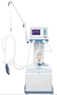 Reliable Invasive ventilator breathe  machine  supplier of coronavirus  infection patient fast delivery to  overseas