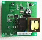 Fast vacuum loader 300G/700G/800G Hopper Loader PCB  control Circuit  board  supplier Best price to overseas