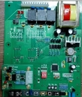 400V  Plastic  Honeycomb Dehumidifier  Dryer spare parts -  PCB  control board /Circuit Board supplier  god  price