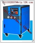 Industrial Water Cooled Water Chiller with CE certificated/ CE Water Cooled Water Chiller to Poland