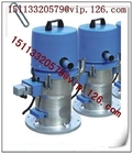 3 phase-380V-50Hz One-to-six Detachable Automatic Hopper Loader multiple vacuum feeder supplier