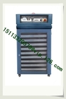 China Plastics Tray Cabinet Dryer OEM Manufacturer/ Tray Dryer For Middle East