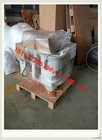 600kg Capacity Environmental Friendly Hopper Dryer/Vertical and Hopper Type HDPE Pellet Plastic Dryer Companies