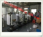 12-800KG Capacity Hopper Dryer/Stainless Hopper Vacuum Dryer for Plastic Granules/Plastics drying machine/ dryers