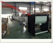 12-800KG Capacity Hopper Dryer/Stainless Hopper Vacuum Dryer for Plastic Granules/Plastics drying machine/ dryers