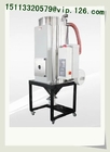 Quality assurance Industrial hot air hopper dryer for plastic material/Large Euro Hopper Dryer Best Price