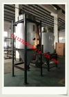 3500kg Capacity Big Euro-hopper Dryer OEM Supplier/Plastic Euro Hopper Dryer from China