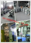 Large Euro Hopper Dryer/Plastic Dryer / Plastic Drying Machine Plastic Hopper Dryer with Low Cost
