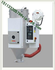 China 20-300kg Capacity Euro-hopper Dryer /Hot Air Down-blowing Euro-type Hopper Dryer Wholesaler Wanted