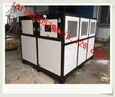 RS-LF30A China Air cooled industrial water chiller Price/Hot Sell Big Industrial Air Cooled Water Chiller at Best Price