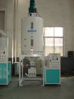 CE certified Pet Crystallizer System for plastic recycle reliable supplier with good Price to worldwide
