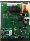 China electric card spare parts supplier-high quality dehumidifier dryer PCB Circuit control Board factory price