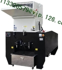 China industry plastic Recycling machine producer/plastic waste crusher/Powerful grinder/ shredder good price agent need
