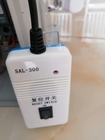 China vacuum loader spare parts supplier- electric hand panel Reset switch accessory SAL-300  factory price