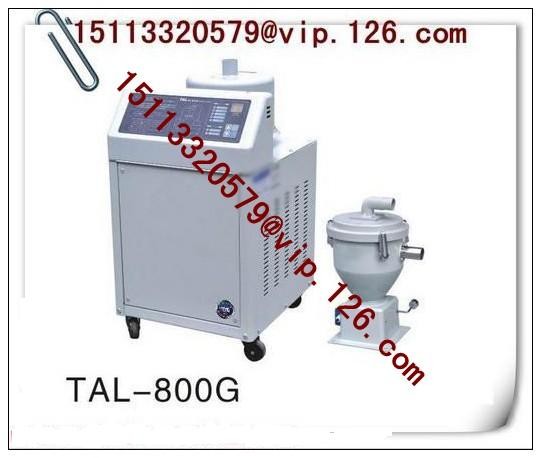 Chinese Low Noise seperator hopper Loader/Vacuum Hopper/Auto loader for new or grind Plastics feeding to injections