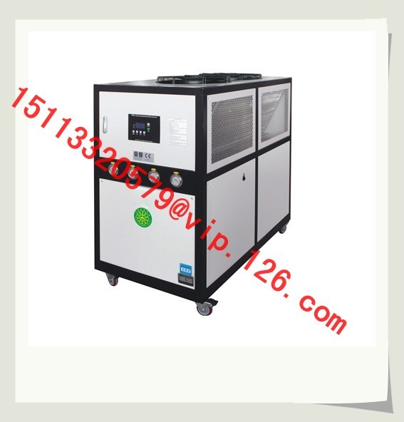 30HP Environmental Friendly Water Cooled Chillers/Aquarium chiller water cooled water chiller Supplier good price to ire